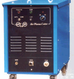 空气等离子弧切割机， <em>机械制造</em>造船切割机， 切割机