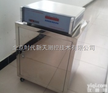 SZW水紫外<em>辐照</em><em>试验箱</em>|紫外线<em>辐照</em><em>试验箱</em>|<em>试验箱</em>