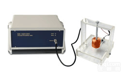 混凝土氯离子渗透性快速测定仪 ，电导率测试仪 ，混凝土工程<em>电测仪</em>