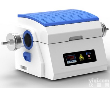 <em>开启式</em><em>真空</em><em>管式</em>炉，<em>真空</em><em>管式</em>炉，