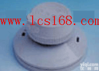 <em>离子</em><em>感应器</em>， 感烟报警<em>离子</em><em>感应器</em> ，现代工艺技术双源双室<em>离子</em><em>感应器</em>