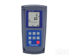 <em>管道</em><em>烟气</em><em>燃烧效率</em>分析仪，<em>燃烧效率</em>分析仪