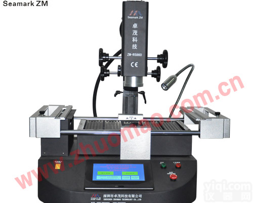 <em>深圳</em><em>BGA</em>，成都<em>BGA</em><em>返修</em>台,品质保证