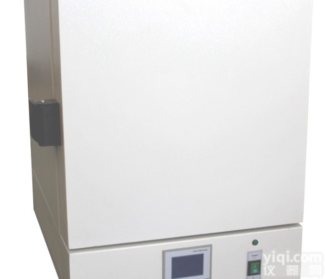 岛韩陶瓷纤维<em>马弗炉</em> 智能<em>电阻炉</em> 一体<em>马弗炉</em> 数显箱式电炉 上海<em>马弗炉</em> 特价产品