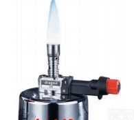 桌上式<em>本生灯</em> ，电子<em>点火</em><em>本生灯</em> ，1300度<em>本生灯</em>