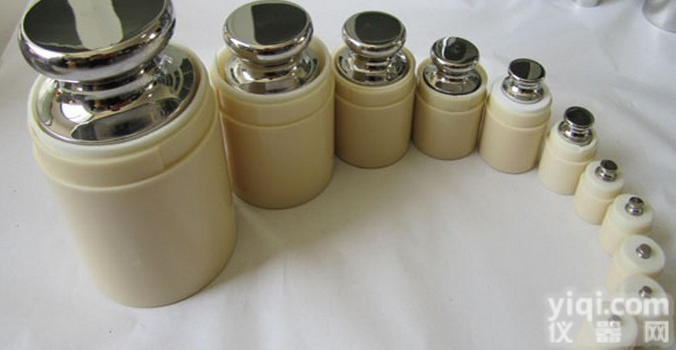 黄浦区10kg牛顿单钩<em>法码</em>，<em>闵行</em>区500g牛顿单钩<em>法码</em>