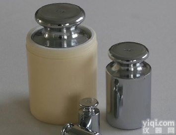 <em>句容市</em>1kg英磅<em>砝码</em>，湖州5kg英磅<em>砝码</em>价格