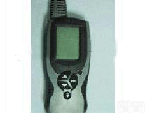 便携式<em>露点仪</em> ，标准型<em>露点仪</em>， 露点<em>分析仪</em>