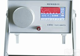 精密镜面<em>露点仪</em>， <em>露点仪</em> ，<em>高精度</em>镜面<em>露点仪</em>