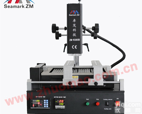 <em>BGA</em>，卓茂<em>BGA</em><em>返修</em>设备工厂,bga<em>返修</em>设备具有国际CE认证.品质保证,