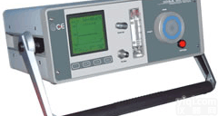 <em>便携式</em>精密<em>露点仪</em>， 精密露点分析仪 ，<em>便携式</em>露点测试仪