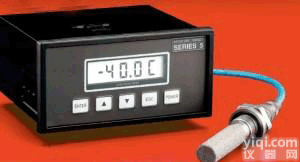 在线<em>水分</em>露点仪 ，<em>多功能</em>在线<em>水分</em>露点仪 ，智能型在线<em>水分</em>露点仪