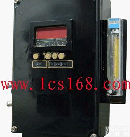 <em>在线式</em>精密<em>露点仪</em>， <em>在线式</em>精密露点湿度仪， 防爆<em>在线式</em>精密露点测试仪