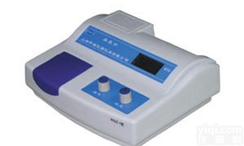 WGZ-800<em>浊度仪</em>/<em>浊度仪</em>价格/<em>上海</em>产<em>浊度仪</em>