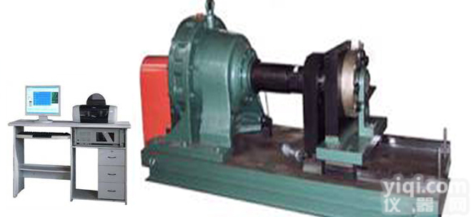 <em>螺栓</em>扭转<em>试验机</em>   <em>螺栓</em><em>试验机</em>价格  济南<em>螺栓</em><em>试验机</em>