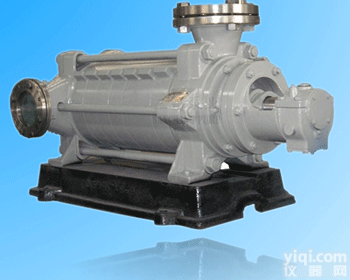 F型<em>耐腐蚀</em><em>离心泵</em>,F型<em>耐腐蚀</em><em>离心泵</em>厂家,F型<em>耐腐蚀</em><em>离心泵</em>报价