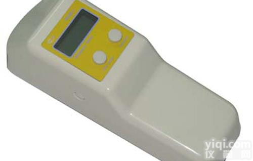 WSB-1白<em>度仪</em>/<em>上海</em>昕瑞荧光<em>白度</em>计（仪）精度高、稳定性好