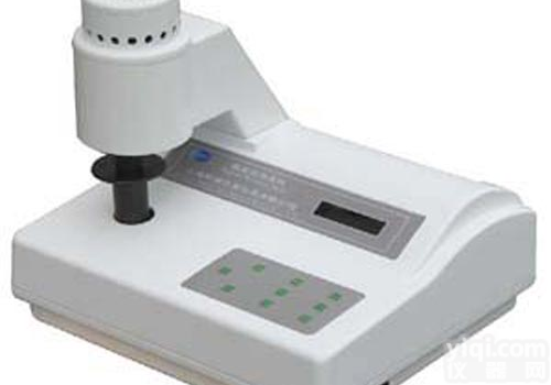 WSB-3C荧光白<em>度仪</em>价格/微电脑、<em>精度高</em>、功能强、全自动校正