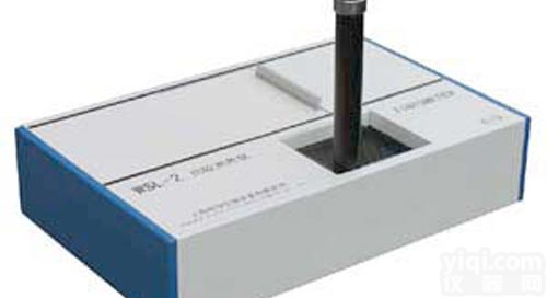 实验<em>专用</em>WSL-2比较色测仪(罗维朋<em>比色计</em>) 优质品Pai