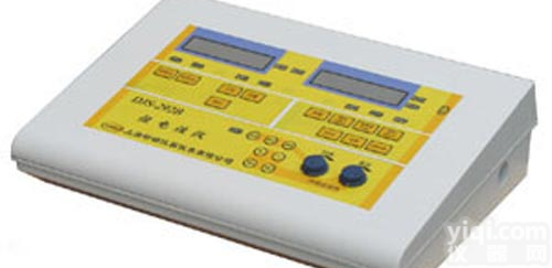 DJS-292C双显恒<em>电位</em>仪\<em>上海</em>昕瑞仪器仪表有限公司恒<em>电位</em>仪厂家-报价