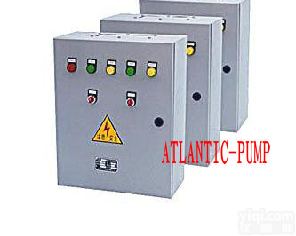 <em>控制柜</em>,<em>水泵</em><em>控制柜</em>,变频<em>水泵</em><em>控制柜</em>