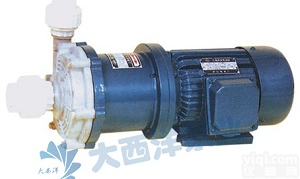 <em>磁力泵</em>,高温<em>高压</em><em>磁力泵</em>