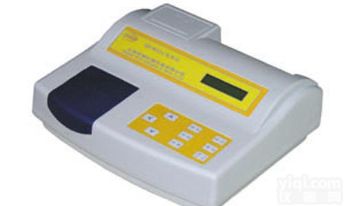 SD90702铜<em>测定仪</em> 铁<em>测定仪</em> 锰<em>测定仪</em> 价格-参数-<em>厂家</em>-报价