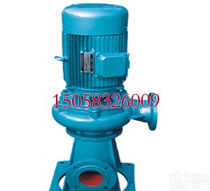 <em>排污泵</em>,LW型<em>立式</em>无<em>堵塞</em><em>排污泵</em>,40LW15-15-1.5,LW型<em>立式</em>无<em>堵塞</em><em>排污泵</em>