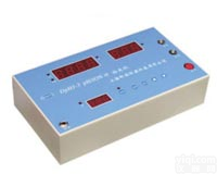 DpHJ-2pH计<em>检定</em>仪 <em>上海</em>昕瑞计<em>检定</em>仪价格 图片 参数