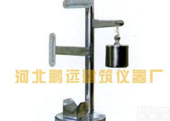 <em>雷氏</em>夹<em>测定仪</em>，LD-50<em>雷氏</em>夹<em>测定仪</em>，<em>雷氏</em>夹<em>测定仪</em>