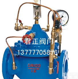 <em>700X</em><em>水泵</em><em>控制阀</em> 多功能<em>水泵</em><em>控制阀</em> <em>水泵</em><em>控制阀</em>原理