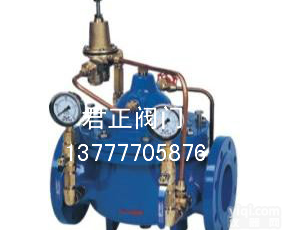 900X<em>紧急关闭阀</em> <em>紧急关闭阀</em>有哪些？ 消防<em>紧急关闭阀</em>