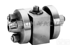 国标<em>高压</em><em>焊接</em><em>球阀</em>,Q61F<em>焊接</em><em>高压</em><em>球阀</em>适用温度