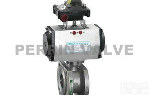 国标<em>超短</em>型<em>球阀</em>,Q671F<em>气动</em><em>超短</em>型<em>球阀</em>适用温度