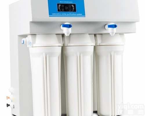 DW100超<em>纯水机</em> DW200超<em>纯水机</em> 实验室<em>纯水机</em> <em>反渗透</em>去离子<em>纯水机</em>