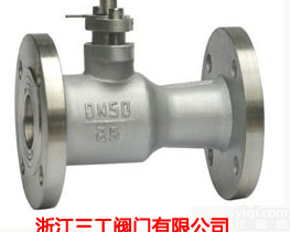 哪个<em>一体式</em>高温<em>不锈钢</em>球阀厂家价格Z便宜