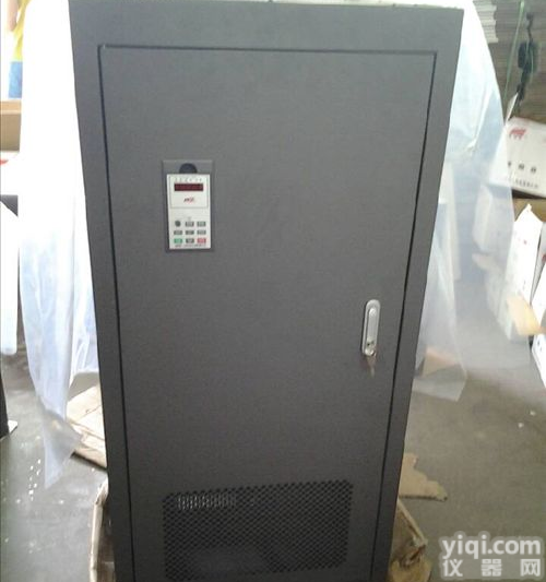 厂家销售55kW<em>变频</em>控制柜，<em>变频</em>器<em>启动</em>柜