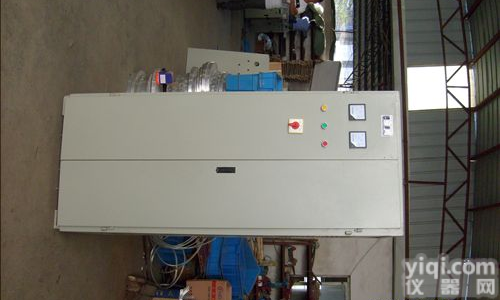 90kW自耦减压<em>启动</em>柜，90千瓦<em>降压</em>变压器