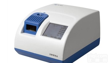 上海仪电物光<em>目视</em>自动<em>二用</em>WRS-3<em>熔点</em>仪