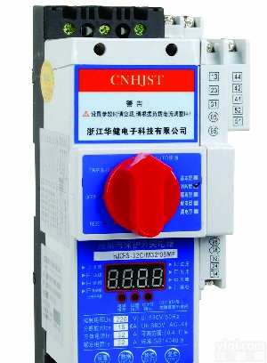 <em>KBO</em>控制保护开关厂家/生产高<em>性能</em>价格优的产品