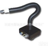 离子风蛇,离子风机,<em>涂装</em>防<em>静电</em>设备
