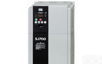 <em>日立</em>HITACHI<em>变频器</em>37kw