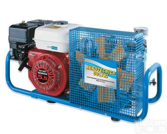 意大利<em>科尔奇</em>呼吸器<em>充气泵</em>