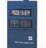 <em>袖珍</em>式粗糙<em>度仪</em>， <em>袖珍</em>式表面粗糙<em>度仪</em>TR100<em>袖珍</em>表面粗糙<em>度仪</em>
