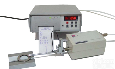 <em>粗糙度</em>仪， <em>便携式</em><em>粗糙度</em><em>测量仪</em>， 台式<em>粗糙度</em>检测仪