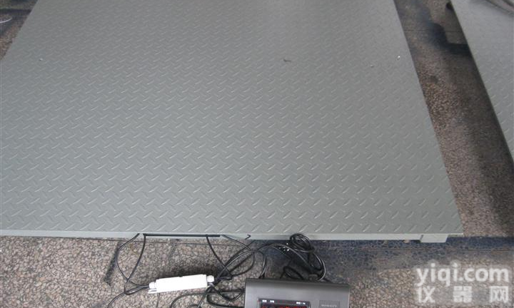 （<em>现货供应</em>地<em>磅秤</em>，3吨电子地<em>磅秤</em>价钱，3吨电子地磅批发市场）