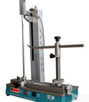 数显底<em>厚壁</em>厚仪， 底厚测试仪， 壁厚分析仪