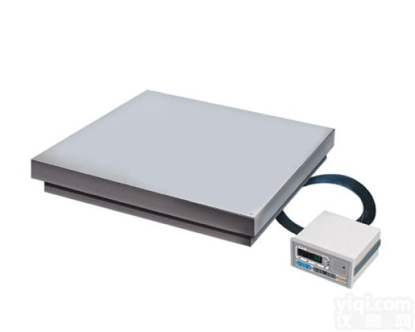 直销<em>电子</em>地<em>磅秤</em>（SCS<em>电子</em>地<em>磅秤</em>厂家 <em>功能</em> 多少钱）