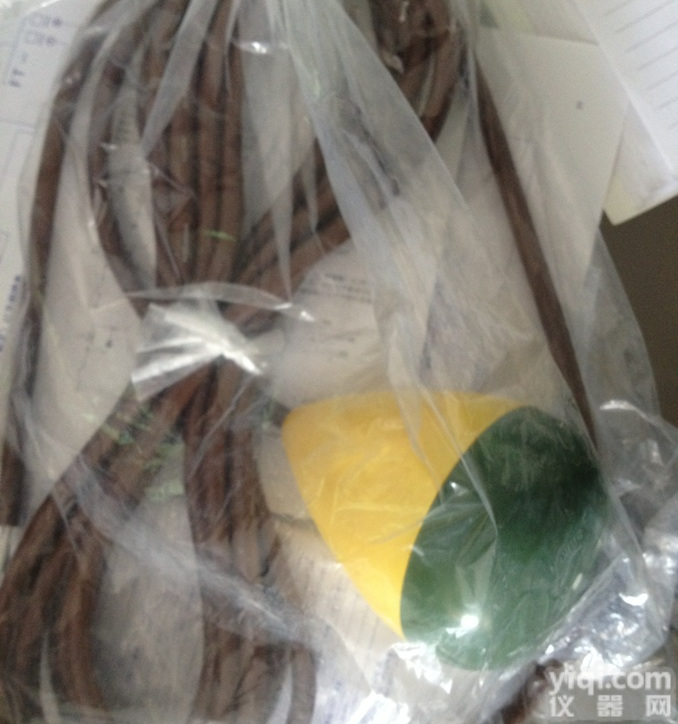 FT-2A<em>悬浮式</em>浮球开关