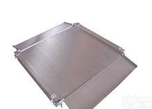 大连电子<em>地磅</em>什么<em>价钱</em>？1吨<em>地磅</em>称，2吨电子<em>地磅</em>秤厂家